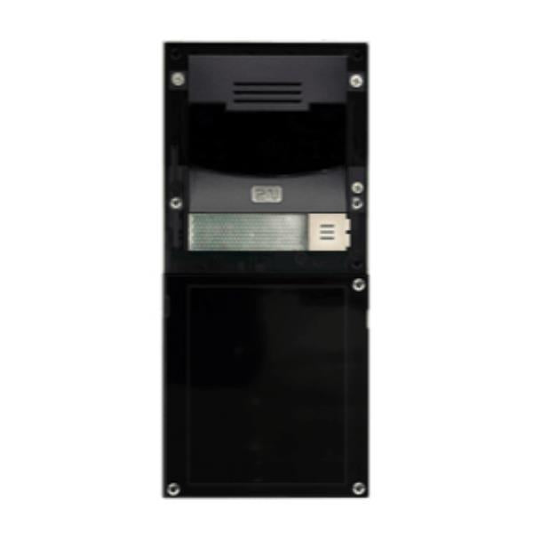 I18n Error: Missing interpolation value &quot;ImageAlt&quot; for &quot;Carica immagine in Galleria Viewer, {{ ImageAlt }}&quot;
