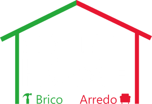 Mobilart Home