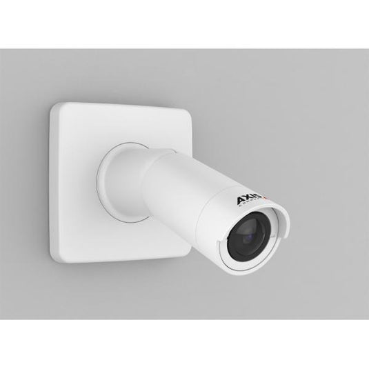 P1254 MODULAR CAMERA