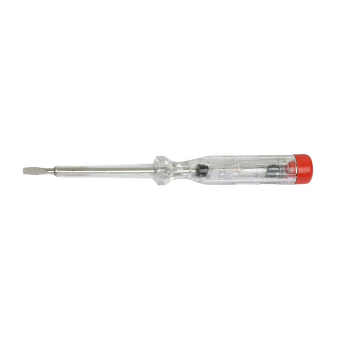 PROVACORRENTE 110-250V GS 140 MM