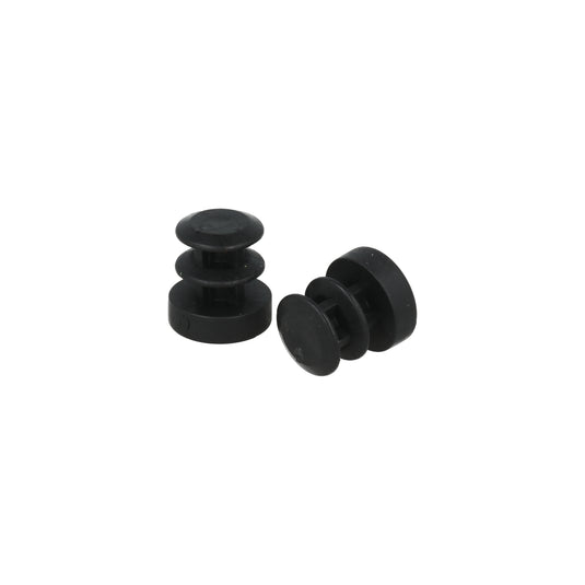 PUNTALE INT ALETT NR  14 MM PZ 8