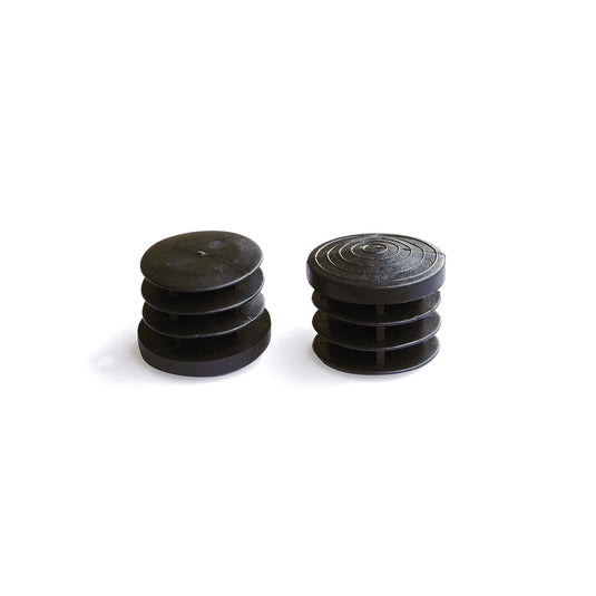 PUNTALE INT ALETT NR  35 MM PZ 4