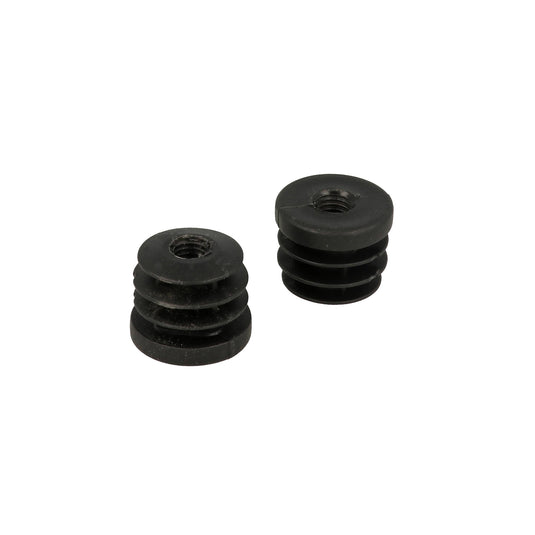 PUNTALE INT ALET+F M10  30 MM PZ 4