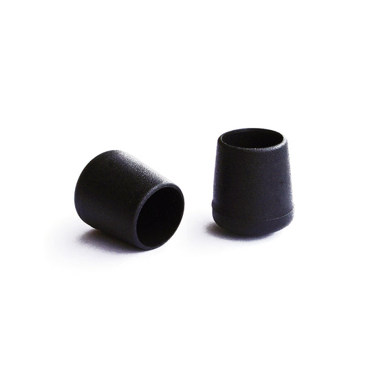 PUNTALE ESTERNO NR  MM 25 PZ 4