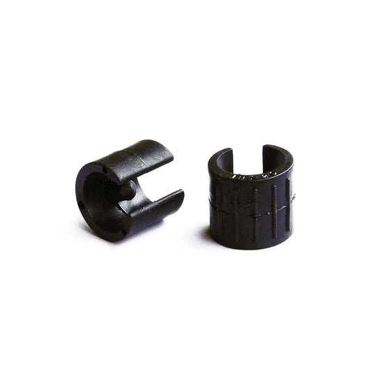 SOTTOPIEDE PNZ BC P5,5  18-20 PZ 8
