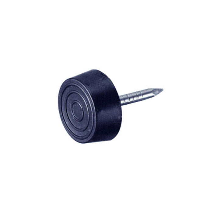 PARACOLPO/SOTTOS NR+CHIODO  15 PZ8