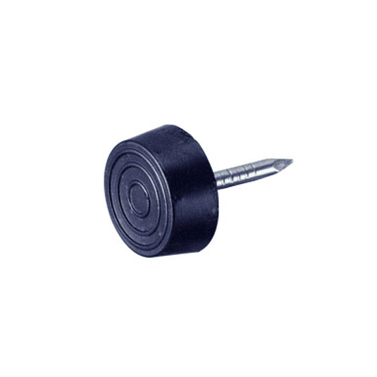 PARACOLPO/SOTTOS NR+CHIODO  25 PZ8