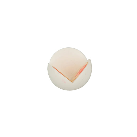 PARASPIGOLI BIANCO+BIADESIVO PZ 4
