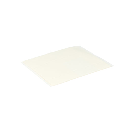 BIADESIVO S IT B 85X100 MM PZ1