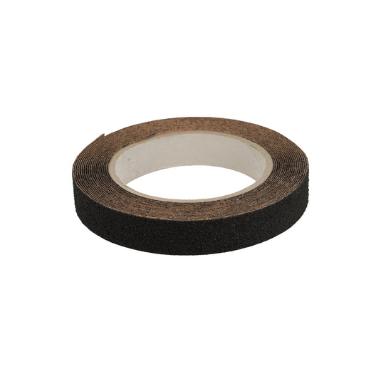 STRISCIA ADESIVA ANTISCIVOLO 19 MM ROTOLO 6 METRI