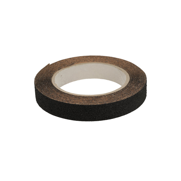 STRISCIA ADESIVA ANTISCIVOLO 19 MM ROTOLO 6 METRI