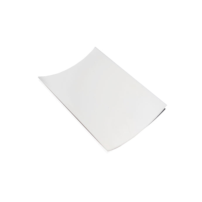 POLIURET AD TRAS 85X110 PZ1