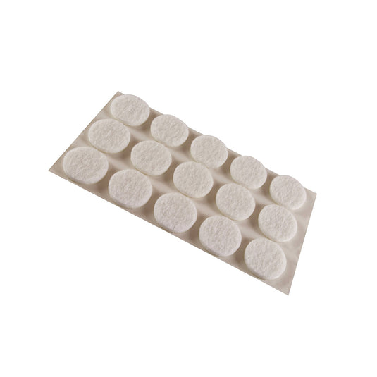 FELTRINI ADE BIA 1 PLACCHE D16 PZ15