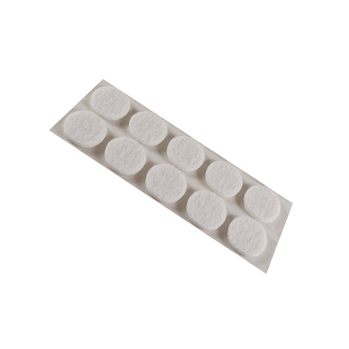 FELTRINI ADE BIA 1 PLACCHE D20 PZ10