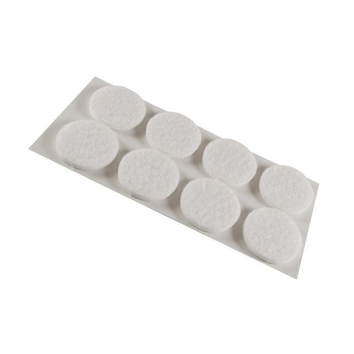 FELTRINI ADE BIA 1 PACCHE D24 PZ8