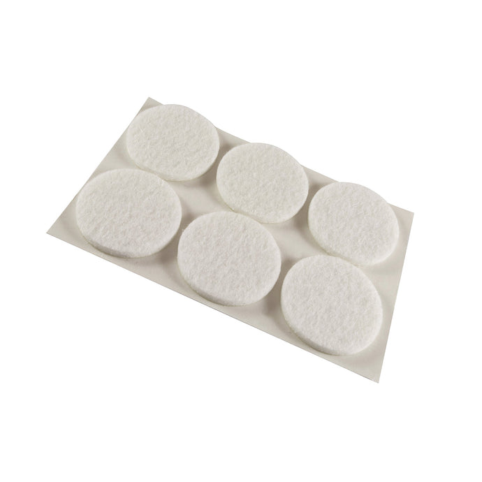 FELTRINI ADE BIA 1 PACCHE D28 PZ6