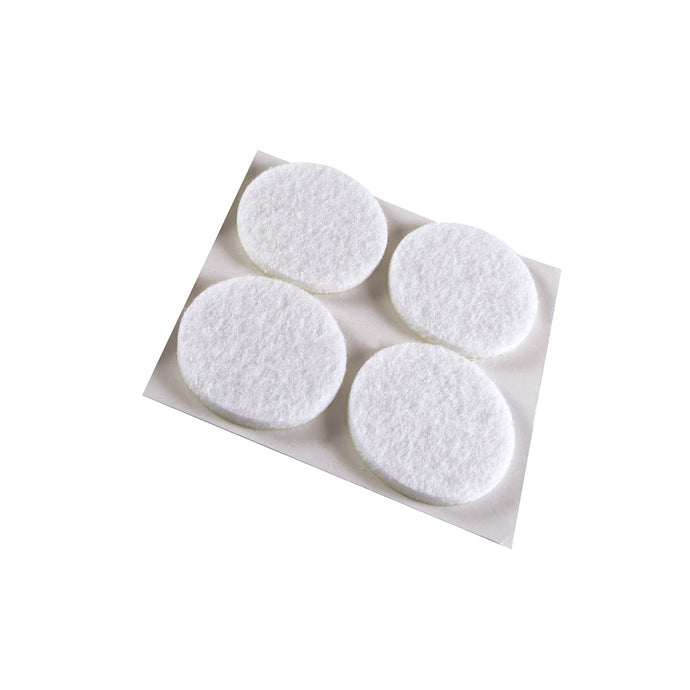 FELTRINI ADE BIA 1 PACCHE D35 PZ4