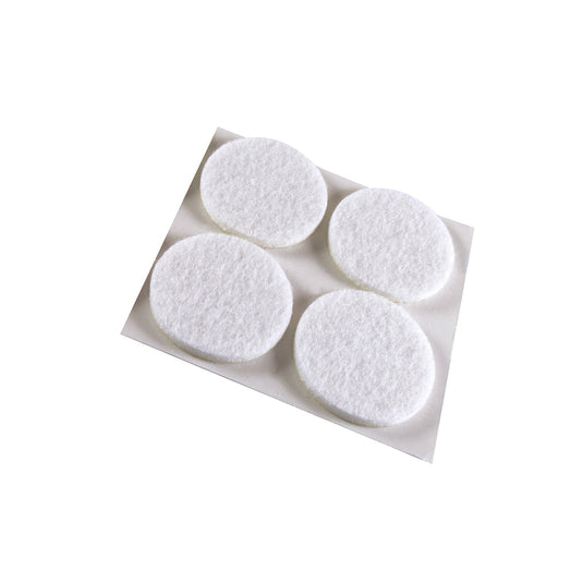 FELTRINI ADE BIA 1 PACCHE D35 PZ4