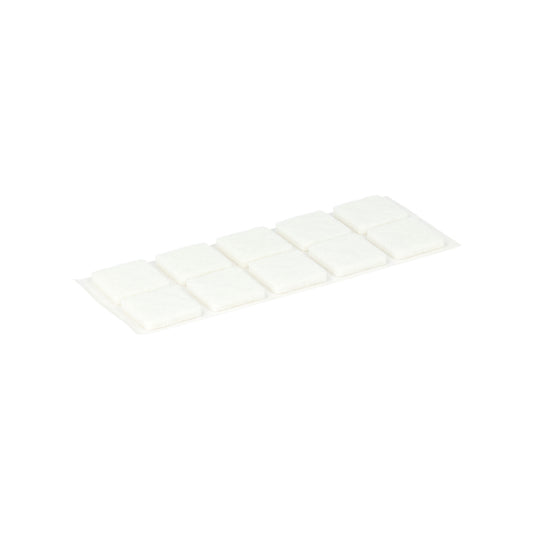 FELTRINI AD BIA 1 PLACC 20X20 PZ10
