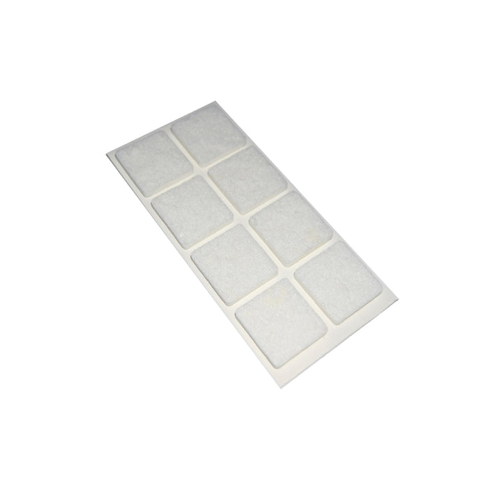 FELTRINI AD BIA 1 PLACC 25X25 PZ8