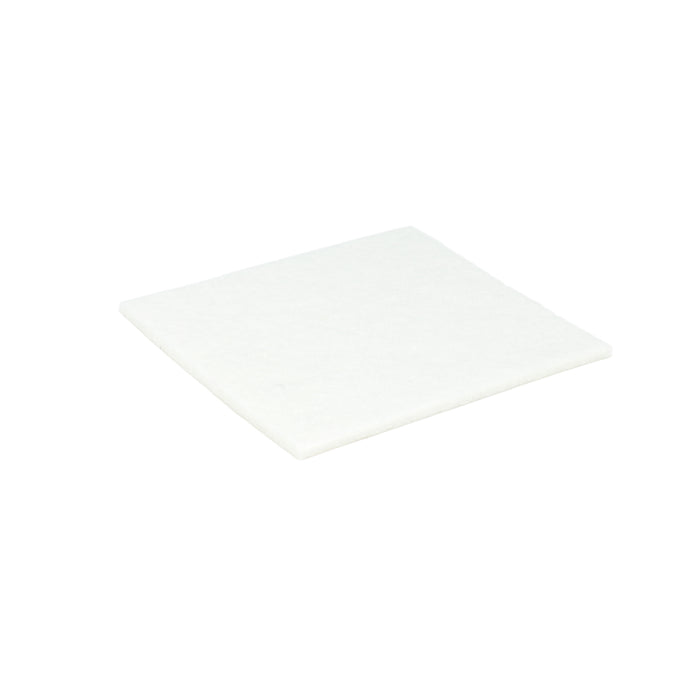 FELTRINI AD BIA 1 PLACC 50X100 PZ1