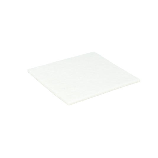 FELTRINI AD BIA 1 PLACC 50X100 PZ1