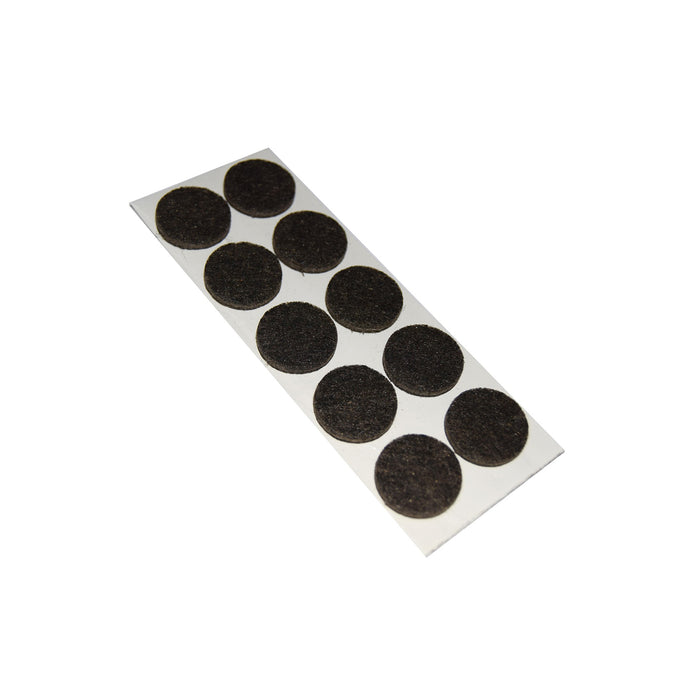 FELTRINI AD MAR 1 PLACC D.20 PZ10