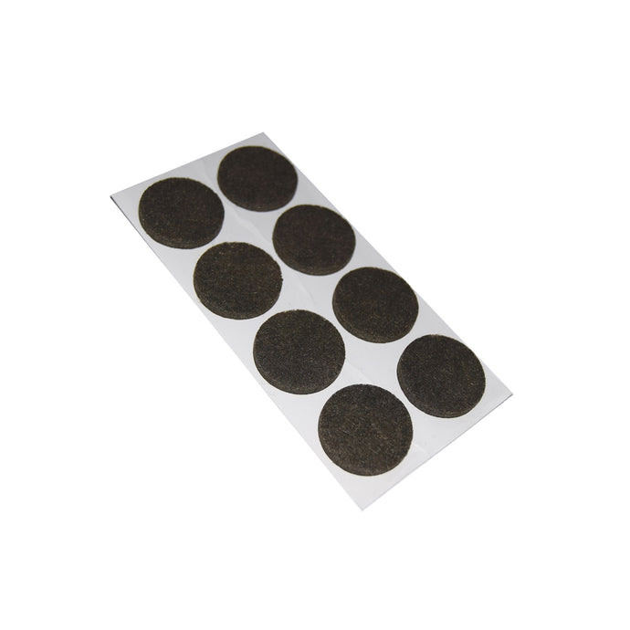 FELTRINI AD MAR 1 PLACC D.24 PZ8