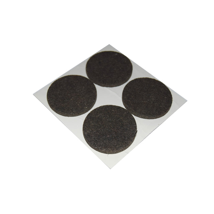 FELTRINI AD MAR 1 PLACC D.35 PZ4