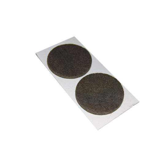 FELTRINI AD MAR 1 PLACC D.50 PZ2