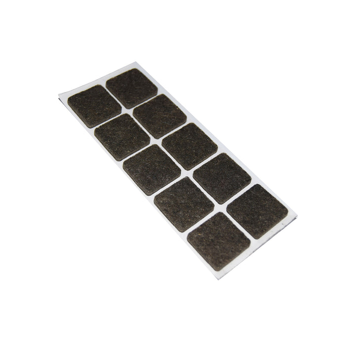 FELTRINI AD MAR 1 PLACC 20X20 PZ10