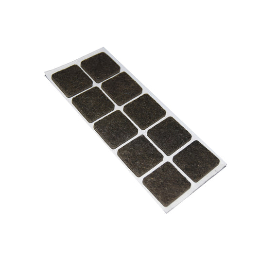 FELTRINI AD MAR 1 PLACC 20X20 PZ10