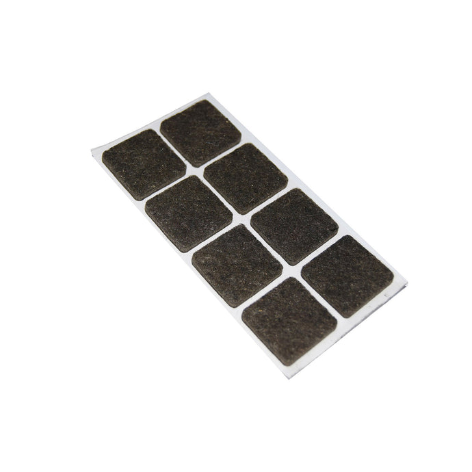 FELTRINI AD MAR 1 PLACC 25X25 PZ8