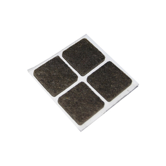 FELTRINI AD MAR 1 PLACC 35X35 PZ4