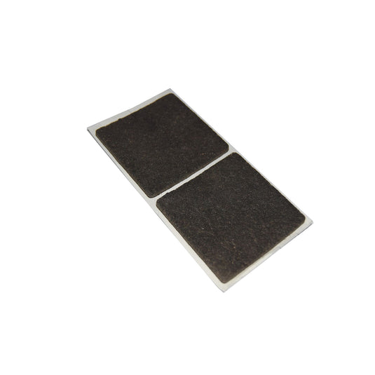 FELTRINI AD MAR 1 PLACC 40X40 PZ2