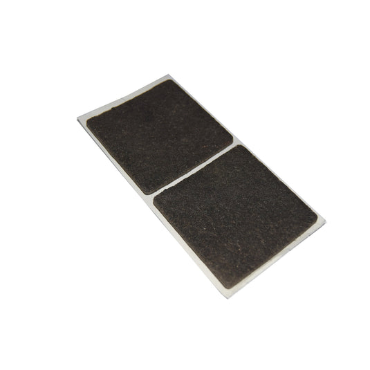 FELTRINI AD MAR 1 PLACC 50X50 PZ2