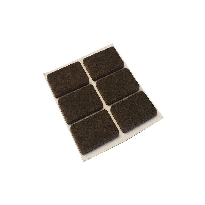 FELTRINI AD MAR 1 PLACC 25X35 PZ6