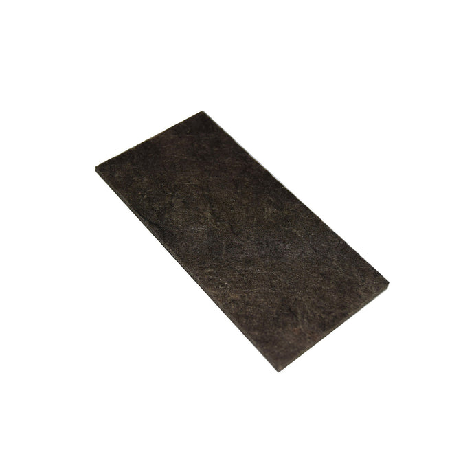 FELTRINI AD MAR 1 PLACC 50X100 PZ1