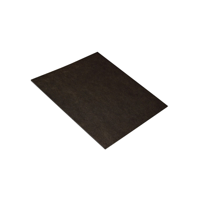 FELTRINI AD MAR 1 PLACC 100X100 PZ1