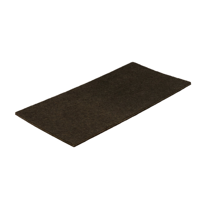 FELTRINI AD MAR 1 PLACC 100X200 PZ1