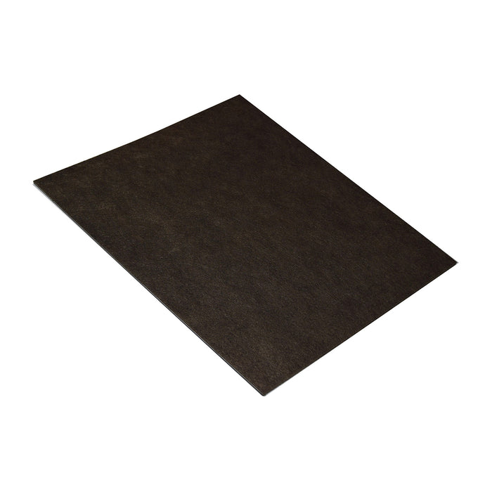 FELTRINI AD MAR 1 PLACC 250X250 PZ1