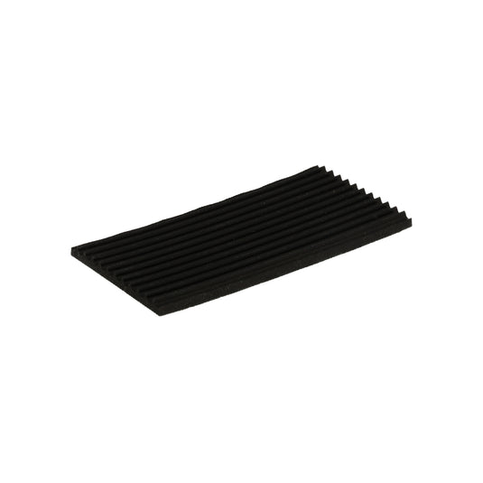 ANTISCIVOLO GOM ADES NR 35X70 4PZ