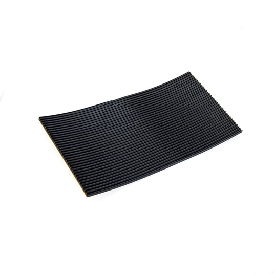 ANTISCIVOLO SP 2,5 MM 100X200 MM NR