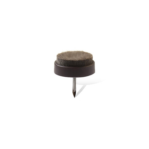 SCIVOLI FEL CHIODO MAR D.24MM PZ8