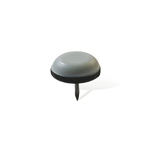 SCIVOLI PTFE CHIODO GR 25MM PZ8