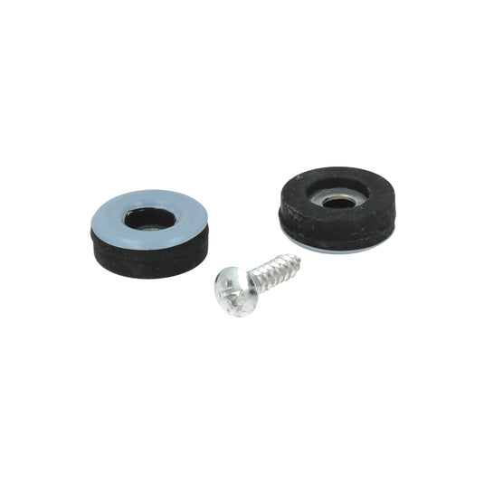 SCIVOLI PTFE VITE GR 19MM PZ8