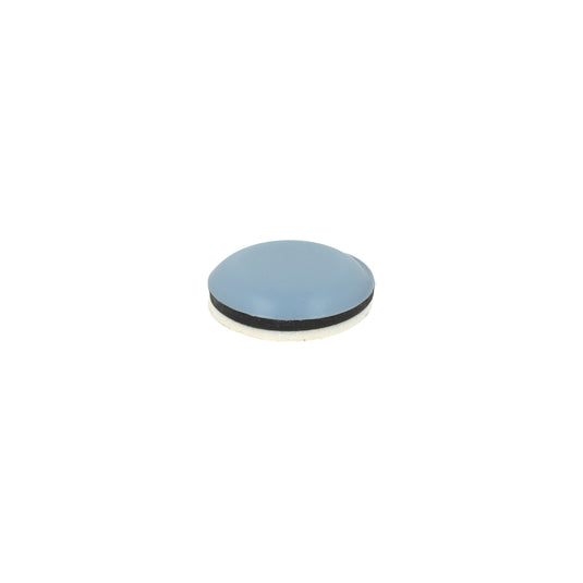 SCIVOLI PTFE ADE GR 20MM PZ8