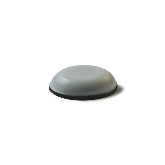 SCIVOLI PTFE ADE GR 25MM PZ8