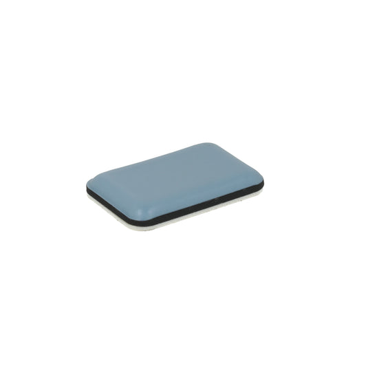 SCIVOLI PTFE ADE GR 24X34MM PZ8