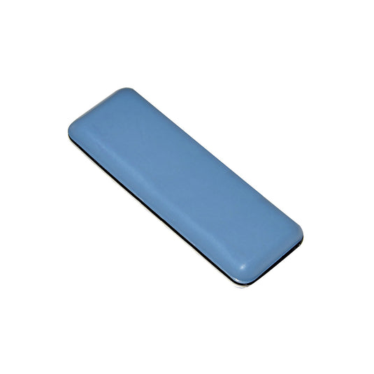 SCIVOLI PTFE ADE GR 24X100 PZ4